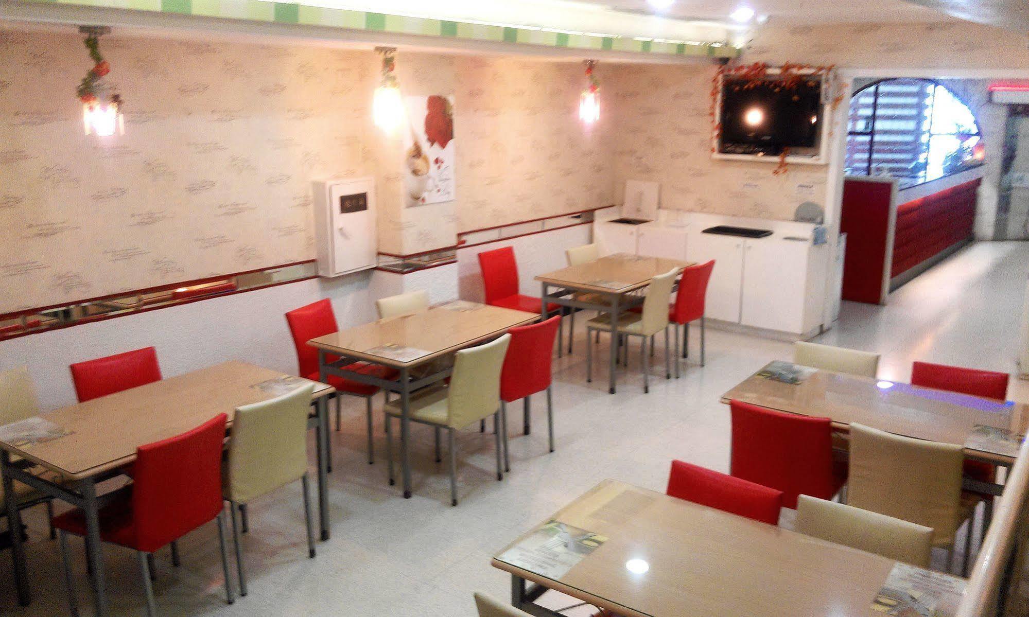 合悅都會商旅 Heyue Hotel Hsichu-stad Buitenkant foto